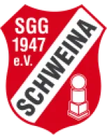 SpG Schweina/Gumpelstadt III