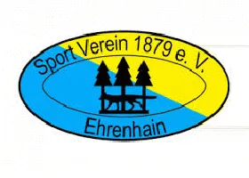 SV 1879 Ehrenhain