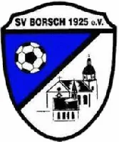 SG SV Borsch 1925 III