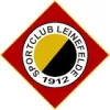 SG SC Leinefelde 1912