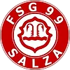 FSG 99 Salza