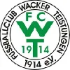 SG FC Wacker Teistungen