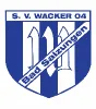 SV Wacker Bad Salzungen e.V. AH