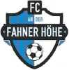 FC An der Fahner Höhe II