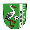 SV Grün-Weiß Immelborn