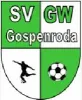 SG SV Grün-Weiß Gospenroda
