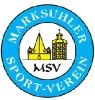 Marksuhler SV AH