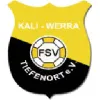 FSV Kali Werra Tiefenort II