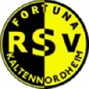 Fortuna Kaltennordheim II