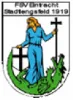 FSV Stadtlengsfeld (N)