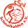 SG FSV Schmalkalden