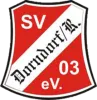 SG Dorndorfer SV