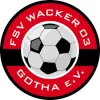 FSV Wacker 03 Gotha (N)