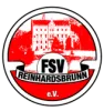 FSV Reinhardsbrunn (N)