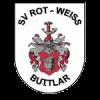 SG SV Rot-Weiß Buttlar