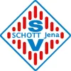 SV SCHOTT  Jena (A)