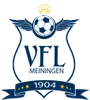 VFL Meiningen