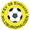 Eintracht Hildburghausen