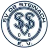 SG SV 08 Steinach