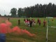 Heute vor 5 Jahren: Aufstieg in die Thüringenliga