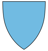 SV Blau - Weiß Kieselbach