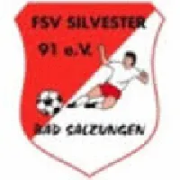 Silvester BaSa