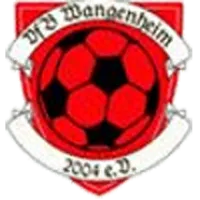 VFB Wangenheim