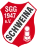 SGG Schweina AH