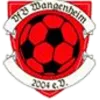 VFB Wangenheim